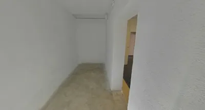 Single-family home in El Racó del Cèsar photo 26