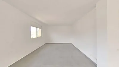 Single-family home in Mas Trader-Corral d'en Tort-Corral d'en Cona photo 9