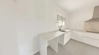 Single-family home in Mas Trader-Corral d'en Tort-Corral d'en Cona photo 15