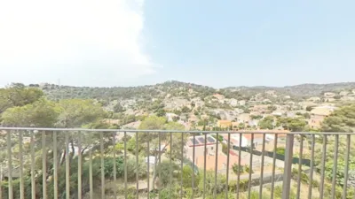 Single-family home in Mas Trader-Corral d'en Tort-Corral d'en Cona photo 22