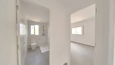 Single-family home in Mas Trader-Corral d'en Tort-Corral d'en Cona photo 24