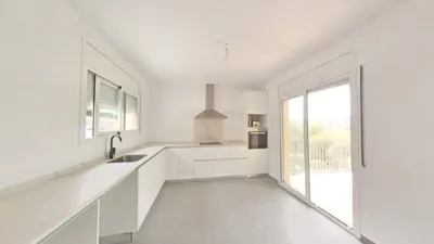 Single-family home in Mas Trader-Corral d'en Tort-Corral d'en Cona photo 12
