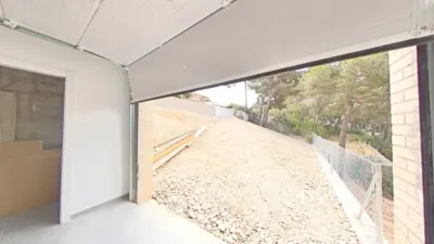 Single-family home in Mas Trader-Corral d'en Tort-Corral d'en Cona photo 46