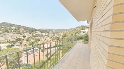 Single-family home in Mas Trader-Corral d'en Tort-Corral d'en Cona photo 21