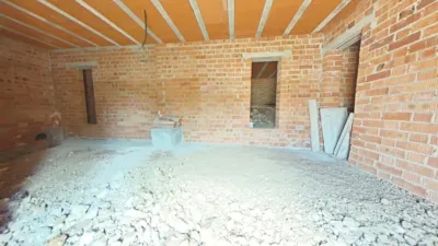 Single-family home in Mas Trader-Corral d'en Tort-Corral d'en Cona photo 55