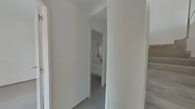 Single-family home in Mas Trader-Corral d'en Tort-Corral d'en Cona photo 32
