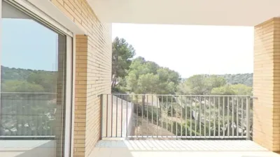 Single-family home in Mas Trader-Corral d'en Tort-Corral d'en Cona photo 20