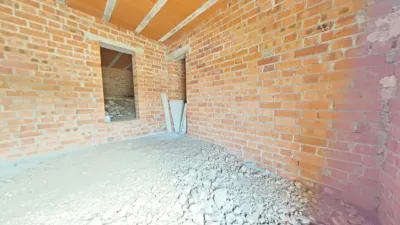 Single-family home in Mas Trader-Corral d'en Tort-Corral d'en Cona photo 57