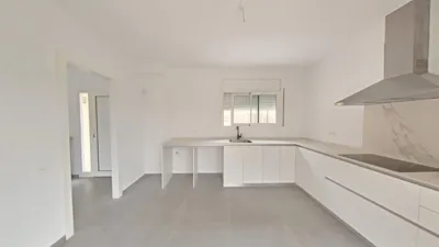 Single-family home in Mas Trader-Corral d'en Tort-Corral d'en Cona photo 16