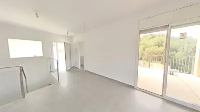 Single-family home in Mas Trader-Corral d'en Tort-Corral d'en Cona photo 11