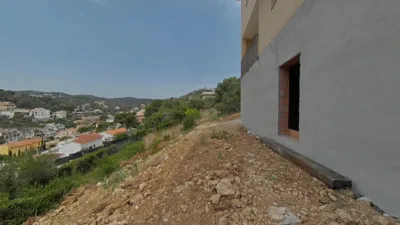 Single-family home in Mas Trader-Corral d'en Tort-Corral d'en Cona photo 54