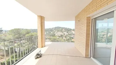Single-family home in Mas Trader-Corral d'en Tort-Corral d'en Cona photo 17