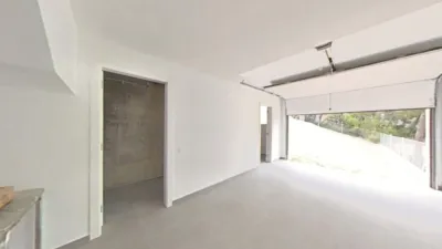 Single-family home in Mas Trader-Corral d'en Tort-Corral d'en Cona photo 45
