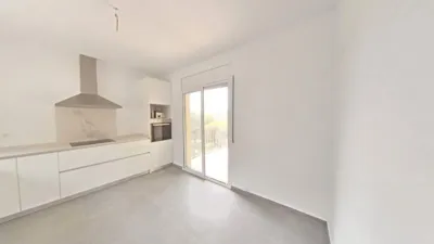 Single-family home in Mas Trader-Corral d'en Tort-Corral d'en Cona photo 13