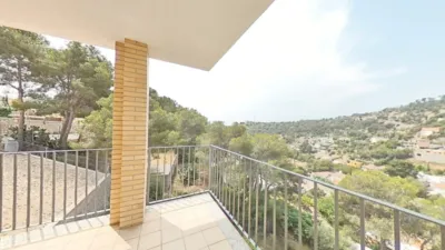 Single-family home in Mas Trader-Corral d'en Tort-Corral d'en Cona photo 23