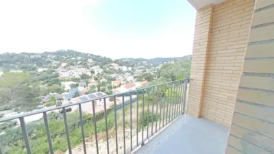 Single-family home in Mas Trader-Corral d'en Tort-Corral d'en Cona photo 40