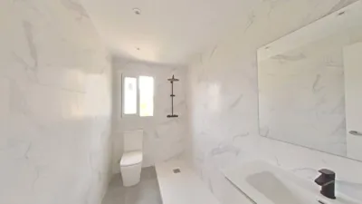 Single-family home in Mas Trader-Corral d'en Tort-Corral d'en Cona photo 26