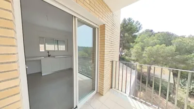 Single-family home in Mas Trader-Corral d'en Tort-Corral d'en Cona photo 19