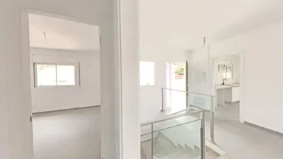 Single-family home in Mas Trader-Corral d'en Tort-Corral d'en Cona photo 25