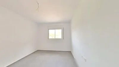 Single-family home in Mas Trader-Corral d'en Tort-Corral d'en Cona photo 34
