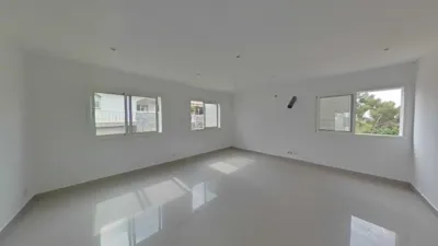 Casa - Más