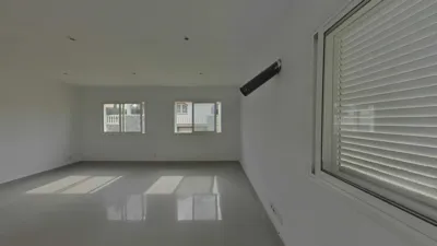 Casa - Vista 5