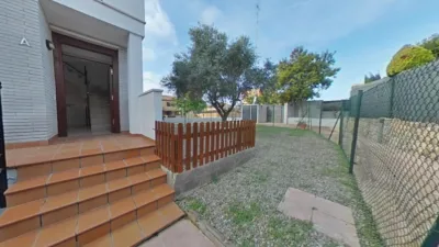 Chalet adosado en venta en Carrer d'Elisenda Montcada, Roda de Berà de 320.000 €