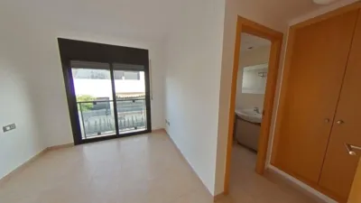 Chalet adosado en venta en Carrer d'Elisenda Montcada, Roda de Berà de 320.000 €