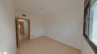 Chalet adosado en venta en Carrer d'Elisenda Montcada, Roda de Berà de 320.000 €