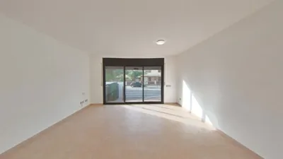 Chalet adosado en venta en Carrer d'Elisenda Montcada, Roda de Berà de 320.000 €