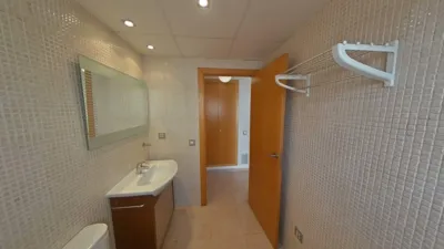Chalet adosado en venta en Carrer d'Elisenda Montcada, Roda de Berà de 320.000 €