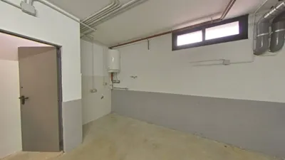 Chalet adosado en venta en Carrer d'Elisenda Montcada, Roda de Berà de 320.000 €