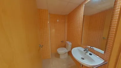 Chalet adosado en venta en Carrer d'Elisenda Montcada, Roda de Berà de 320.000 €