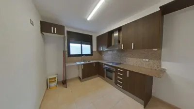 Chalet adosado en venta en Carrer d'Elisenda Montcada, Roda de Berà de 320.000 €