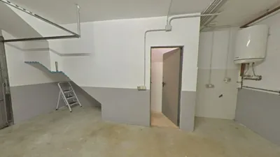Chalet adosado en venta en Carrer d'Elisenda Montcada, Roda de Berà de 320.000 €