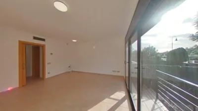 Chalet adosado en venta en Carrer d'Elisenda Montcada, Roda de Berà de 320.000 €