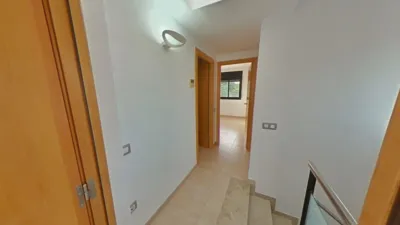 Chalet adosado en venta en Carrer d'Elisenda Montcada, Roda de Berà de 320.000 €
