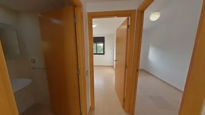 Chalet adosado en venta en Carrer d'Elisenda Montcada, Roda de Berà de 320.000 €