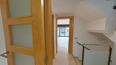 Chalet adosado en venta en Carrer d'Elisenda Montcada, Roda de Berà de 320.000 €