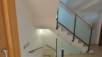 Chalet adosado en venta en Carrer d'Elisenda Montcada, Roda de Berà de 320.000 €