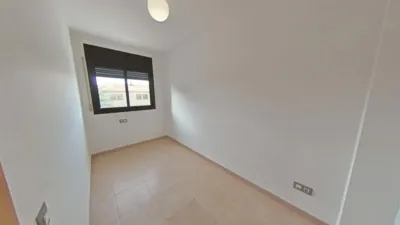 Chalet adosado en venta en Carrer d'Elisenda Montcada, Roda de Berà de 320.000 €