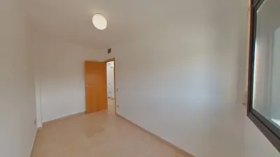 Chalet adosado en venta en Carrer d'Elisenda Montcada, Roda de Berà de 320.000 €