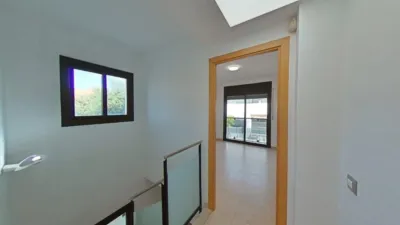 Chalet adosado en venta en Carrer d'Elisenda Montcada, Roda de Berà de 320.000 €