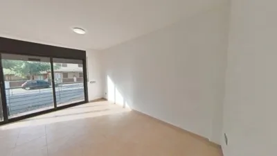 Chalet adosado en venta en Carrer d'Elisenda Montcada, Roda de Berà de 320.000 €