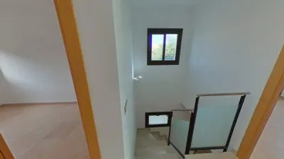 Chalet adosado en venta en Carrer d'Elisenda Montcada, Roda de Berà de 320.000 €