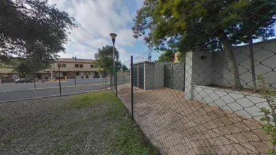 Chalet adosado en venta en Carrer d'Elisenda Montcada, Roda de Berà de 320.000 €