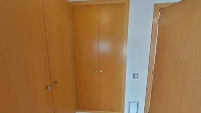 Chalet adosado en venta en Carrer d'Elisenda Montcada, Roda de Berà de 320.000 €
