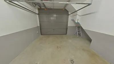 Chalet adosado en venta en Carrer d'Elisenda Montcada, Roda de Berà de 320.000 €