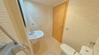 Chalet adosado en venta en Carrer d'Elisenda Montcada, Roda de Berà de 320.000 €