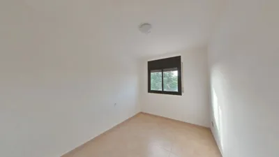Chalet adosado en venta en Carrer d'Elisenda Montcada, Roda de Berà de 320.000 €